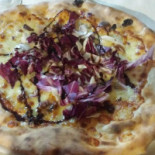 Il Setaccio food