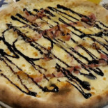 Il Setaccio food