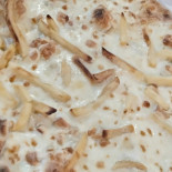 Il Setaccio food