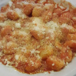 Il Setaccio food