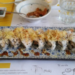 Ryugin Carta