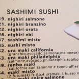 Ryugin Carta