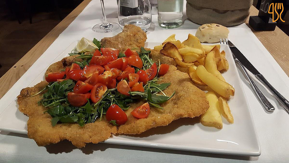 Al Campo Essen
