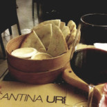 Vinoteca Modena drink
