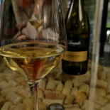 Vinoteca Modena drink