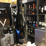 Vinoteca Modena drink