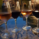 Vinoteca Modena drink