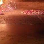 Pizzeria La Pizzicata Bebida