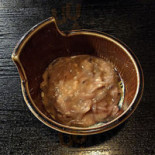 Kilometroveg Arcore food