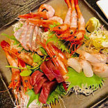 Kilometroveg Arcore food