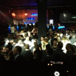Demodé Club Dentro