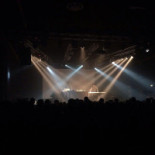 Demodé Club Bebida