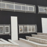 Demodé Club Bebida