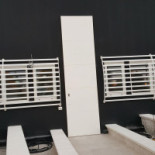 Demodé Club Bebida
