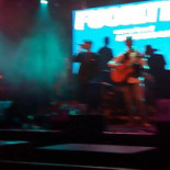 Demodé Club Dentro
