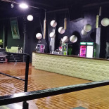 Demodé Club Dentro