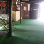 Demodé Club Exterior