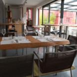 Dom À l'intérieur