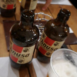 La Roncola Boisson