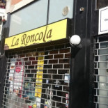 La Roncola Boisson
