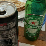 La Roncola Boisson