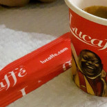 La Roncola Boisson
