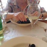 La Roncola Boisson