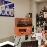 La Grotta Carte
