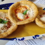 La Grotta Carte