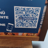Löwengrube Carte