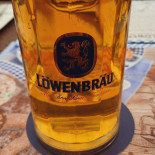Löwengrube Boisson