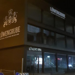 Löwengrube Extérieur