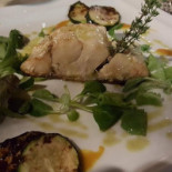 Zelmira food