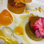 Zelmira food