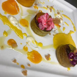 Zelmira food