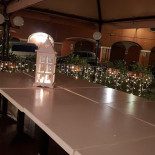 Zelmira inside