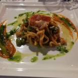 Zelmira food