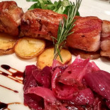 Zelmira food