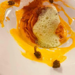 Zelmira food