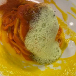 Zelmira food