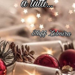 Zelmira drink