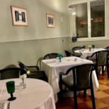 Zelmira inside