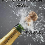 Zelmira drink