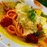 Zelmira food
