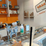 Gran Gelato Dentro
