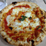Vesuvio Comida