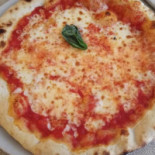 Vesuvio Comida