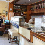 Vesuvio Dentro