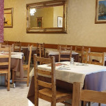 Vesuvio Dentro