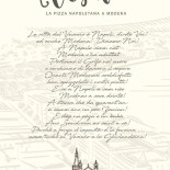 Vesuvio Carta